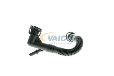 FURTUN AERISIRE BLOC MOTOR VAICO V200784 23