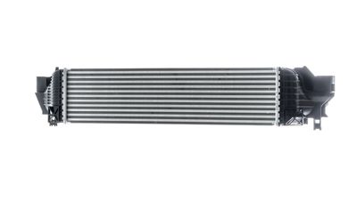 INTERCOOLER COMPRESOR MAHLE CI617000P 31