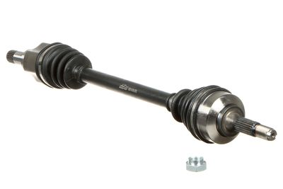 полуоска A.Z. Meisterteile AZMT-43-030-3573