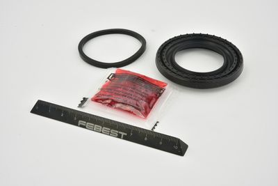 SET REPARATIE ETRIER FEBEST 23752EAF 5