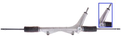 ELSTOCK 14-0705 Рулевая рейка  для FORD TRANSIT (Форд Трансит)