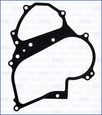 DICHTUNG NOCKENWELLENVERSTELLUNG