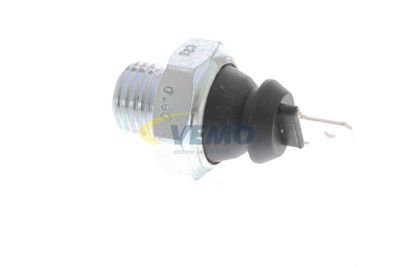 SENZOR PRESIUNE ULEI VEMO V24730005 41