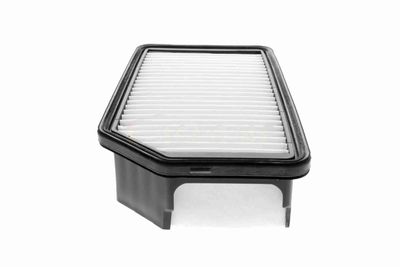 FILTRU AER ACKOJA A520400 7