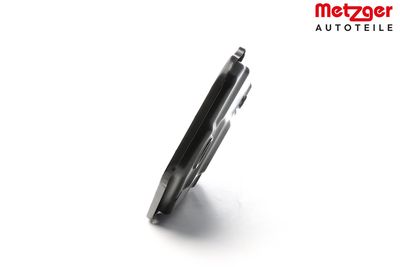 BAIE ULEI CUTIE VITEZE AUTOMATA METZGER AUTOTEILE 7990004 12