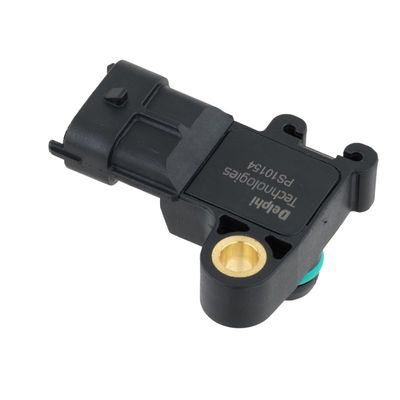 SENSOR SAUGROHRDRUCK DELPHI PS10154 64