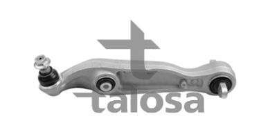 LENKER RADAUFHäNGUNG