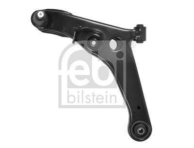Рычаг независимой подвески колеса, подвеска колеса FEBI BILSTEIN 41267 для MITSUBISHI OUTLANDER