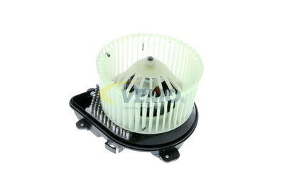 ANSAUGGEBLäSE INNENRAUMLUFT VEMO V22031822 15