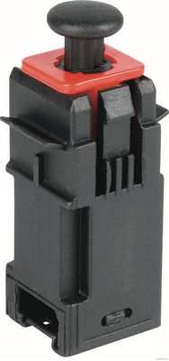 ключ за спирачните светлини HERTH+BUSS ELPARTS 70485202