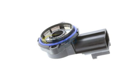 SENSOR DROSSELKLAPPENSTELLUNG VEMO V25721040 49