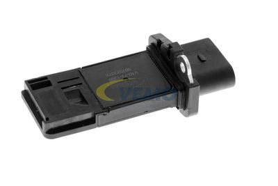 LUFTMASSENMESSER VEMO V10721399 38