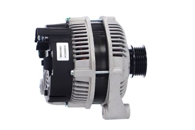 GENERATOR / ALTERNATOR REMANTE 011003000091R 42