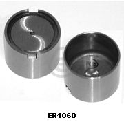 Толкатель EUROCAMS ET4060 для TOYOTA MR2