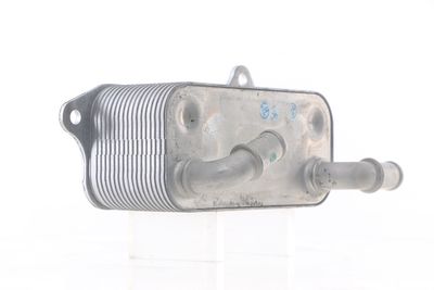 ÖLKüHLER MOTORöL MAHLE CLC128000S 42