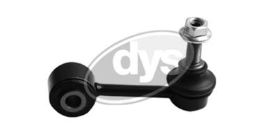 биалета DYS 30-15227