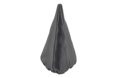 Afdekking versnellingspook past: VW GOLF II, JETTA II 1.6/1.6D/1.8 08.83-12.92