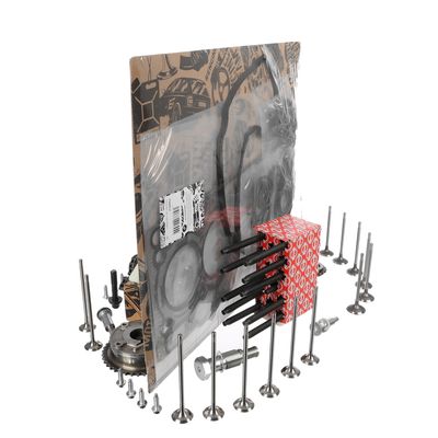 CHIT LANT DE DISTRIBUTIE ET ENGINETEAM RS0050VR3 18