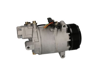 KOMPRESSOR KLIMAANLAGE BOSCH 1986AD1330 15