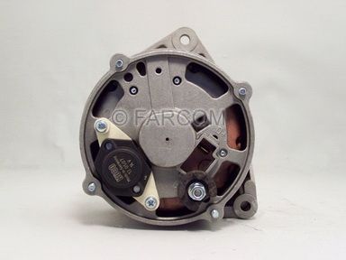 GENERATOR FARCOM 118064 2