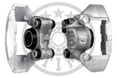 Zacisk hamulca OPTIMAL BC-1886L