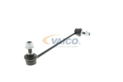 STANGE/STREBE STABILISATOR VAICO V401976 51