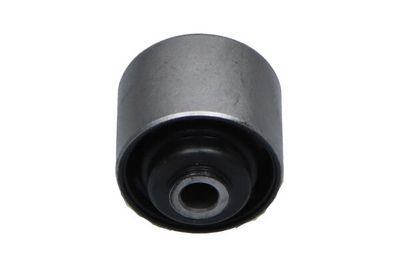 тампон, носач Kavo Parts SCR-8038