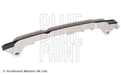 GHIDAJE LANT DISTRIBUTIE