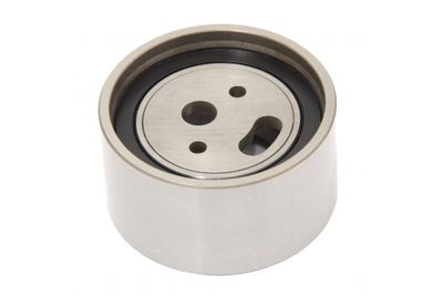 ROLA INTINZATOR CUREA DISTRIBUTIE MAPCO 23455