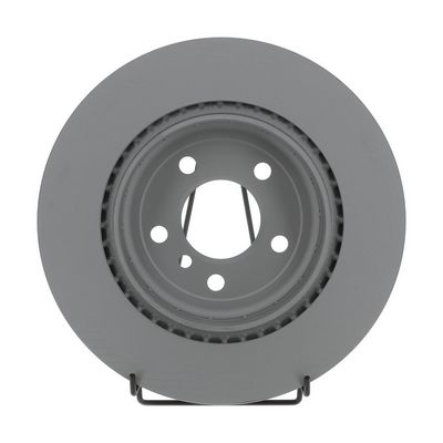 BREMSSCHEIBE FERODO DDF2504VC1
