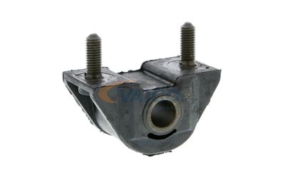 SUPORT TRAPEZ VAICO V229519 55