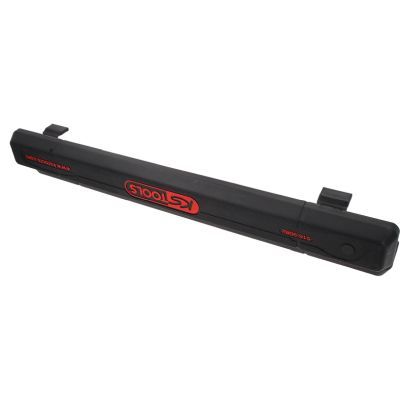 Momentový klíč KS TOOLS 516.9082