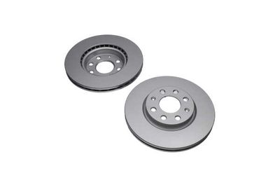 DISC FRANA Kavo Parts BR10211C 19