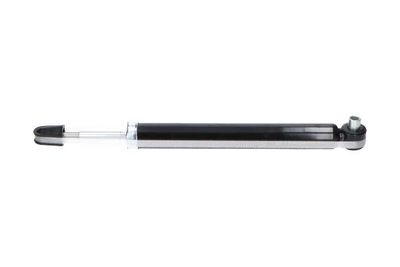 AMORTIZOR Kavo Parts SSA10721 22