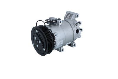COMPRESOR CLIMATIZARE NRF 32945 12