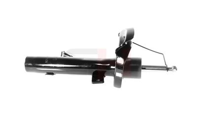 AMORTIZOR GH GH354850V 30