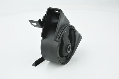 SUPORT MOTOR FEBEST NM071 19