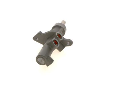 POMPA CENTRALA FRANA BOSCH 0986481099 17