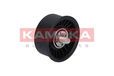 Deflection Pulley/Guide Pulley, timing belt R0093