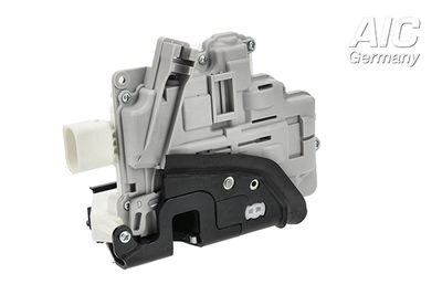 TüRSCHLOSS AIC 56187 58