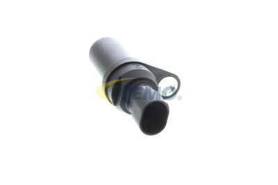 SENZOR IMPULSURI ARBORE COTIT VEMO V24720071 45