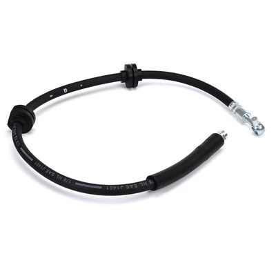 BREMSSCHLAUCH DELPHI LH8020 23