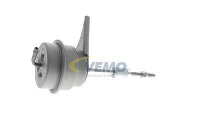 MUFA DE COMANDA COMPRESOR VEMO V15400013 32