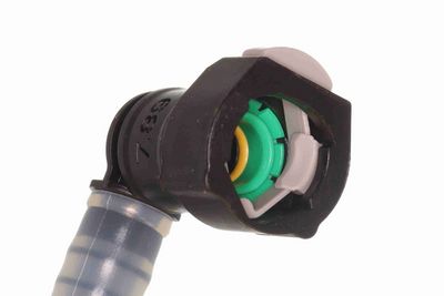 SISTEM ALIMENTARE CU COMBUSTIBIL VEMO V10090030 9