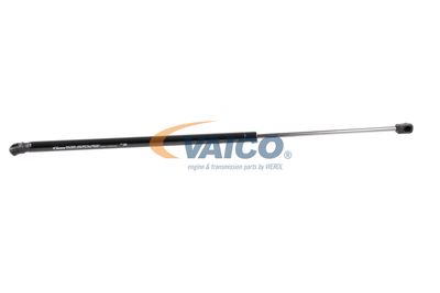 GASFEDER KOFFER-/LADERAUM VAICO V202878 60