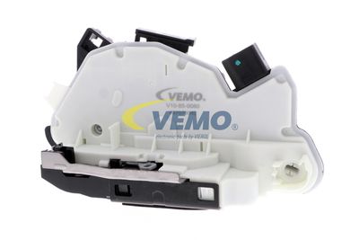 INCUIETOARE USA VEMO V10850080 5