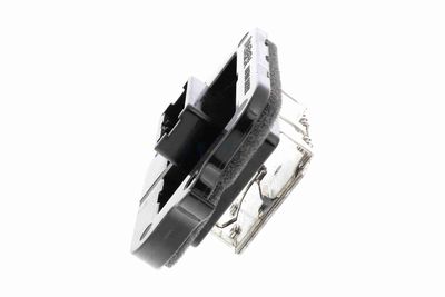 REGLAJ SUFLANTA DE INTERIOR ACKOJA A26790013 2