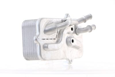 ÖLKüHLER AUTOMATIKGETRIEBE MAHLE CLC220000S 42