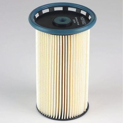 KRAFTSTOFFFILTER DELPHI HDF682 4
