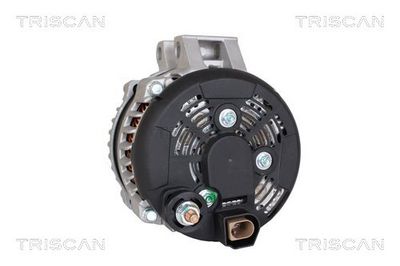 GENERATOR / ALTERNATOR TRISCAN 831017007 3